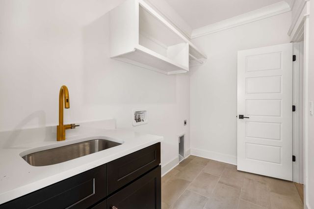 6010 Pennsylvania Ave, Nashville, TN 37209