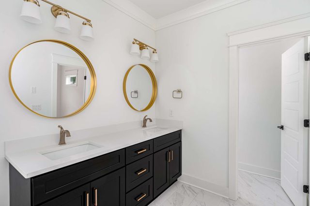 6010 Pennsylvania Ave, Nashville, TN 37209