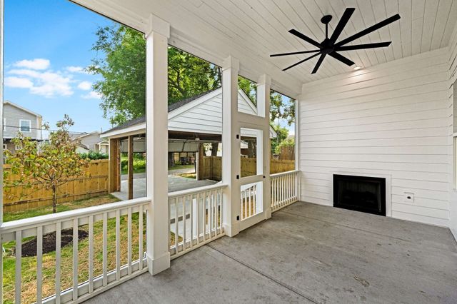 6010 Pennsylvania Ave, Nashville, TN 37209