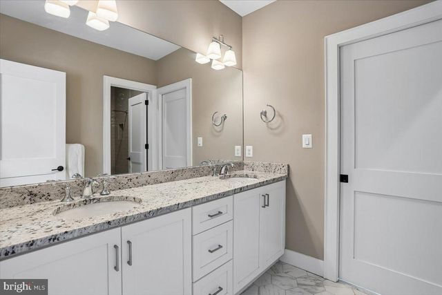 5401 GLENWOOD RD, Bethesda, MD 20817