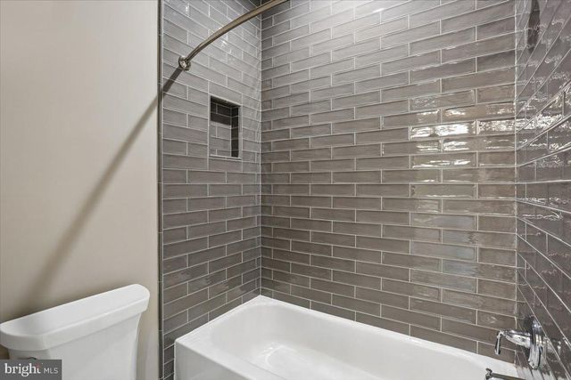 5401 GLENWOOD RD, Bethesda, MD 20817