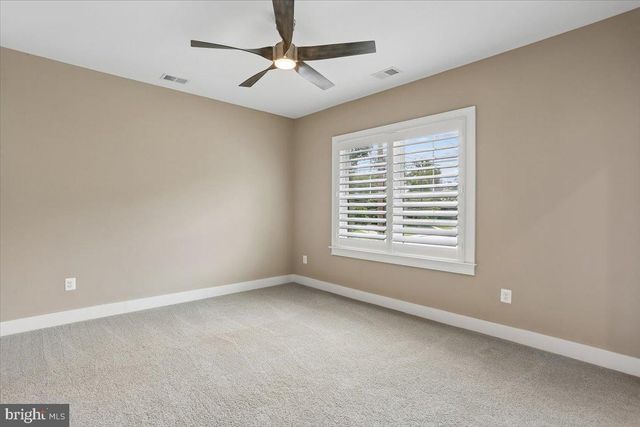 5401 GLENWOOD RD, Bethesda, MD 20817