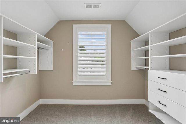 5401 GLENWOOD RD, Bethesda, MD 20817