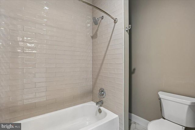 5401 GLENWOOD RD, Bethesda, MD 20817
