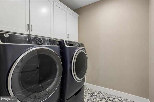5401 GLENWOOD RD, Bethesda, MD 20817