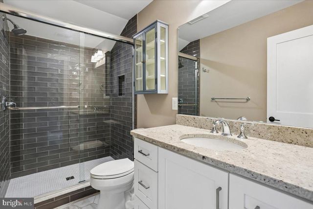 5401 GLENWOOD RD, Bethesda, MD 20817