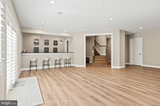 5401 GLENWOOD RD, Bethesda, MD 20817