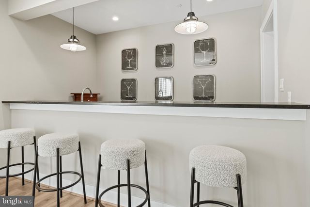5401 GLENWOOD RD, Bethesda, MD 20817