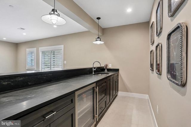5401 GLENWOOD RD, Bethesda, MD 20817