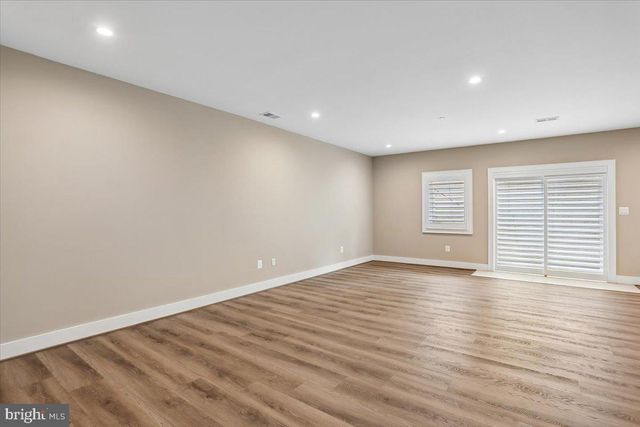 5401 GLENWOOD RD, Bethesda, MD 20817