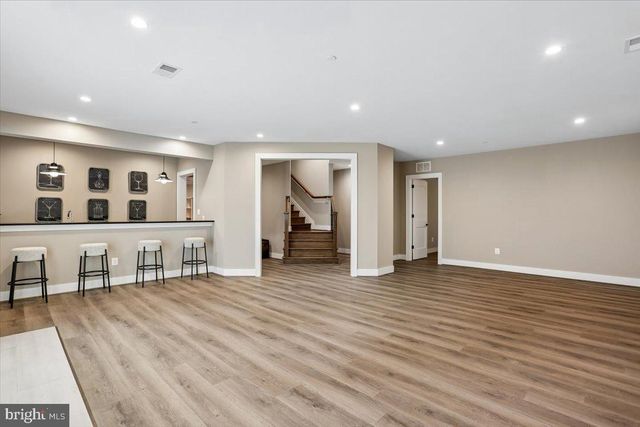 5401 GLENWOOD RD, Bethesda, MD 20817