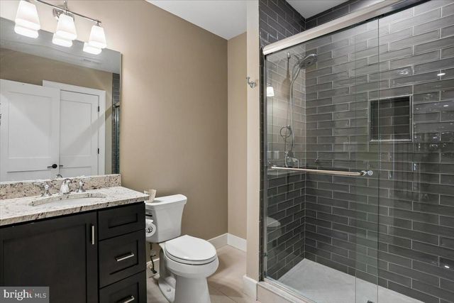 5401 GLENWOOD RD, Bethesda, MD 20817