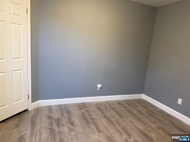 22 Prospect Street 3, Ridgewood, NJ 07450