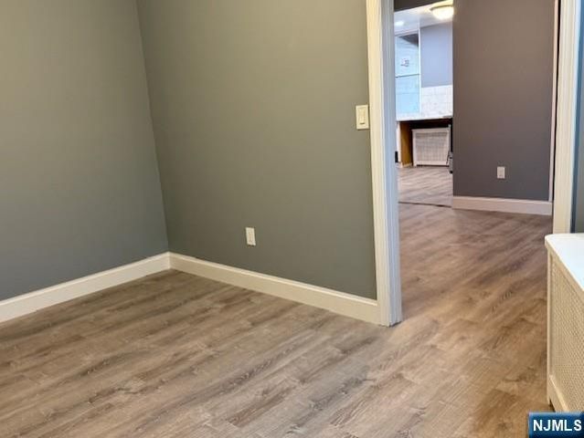 22 Prospect Street 3, Ridgewood, NJ 07450