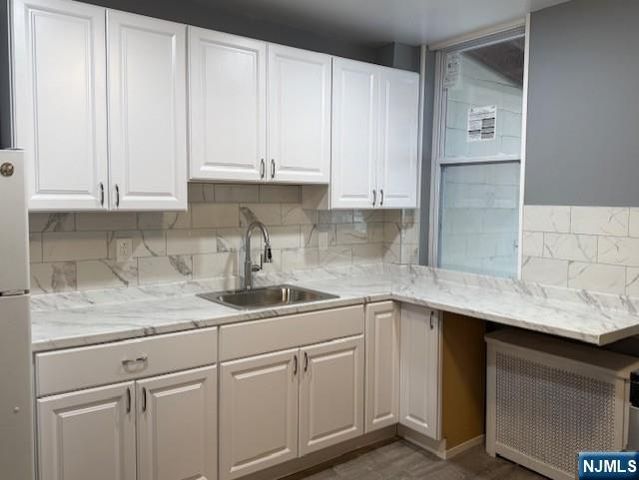 22 Prospect Street 3, Ridgewood, NJ 07450