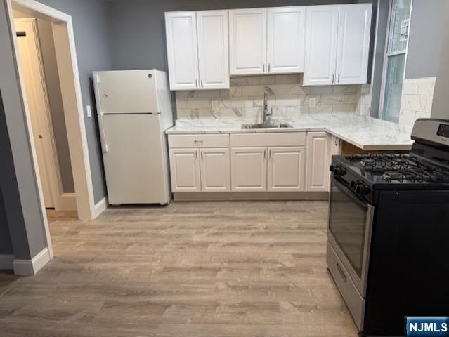 22 Prospect Street 3, Ridgewood, NJ 07450