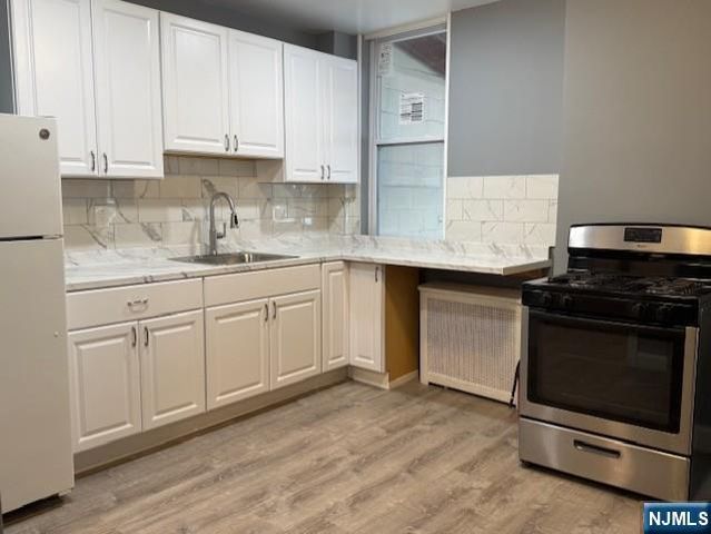 22 Prospect Street 3, Ridgewood, NJ 07450