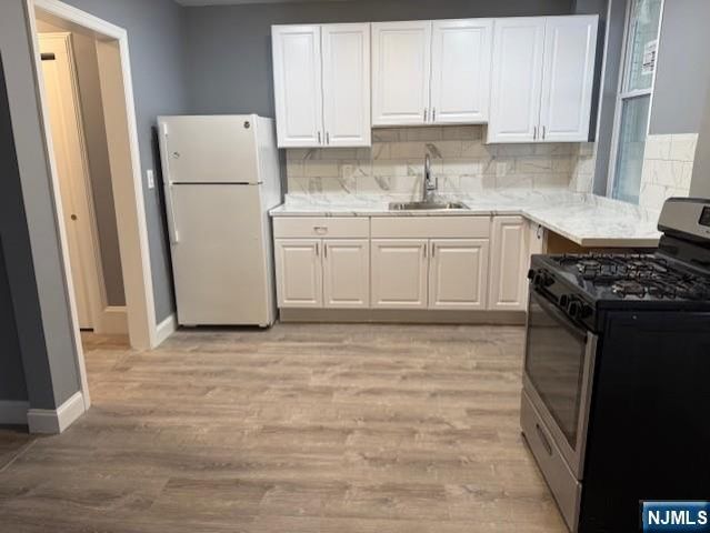 22 Prospect Street 3, Ridgewood, NJ 07450