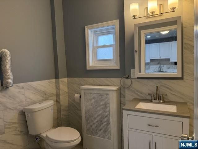 22 Prospect Street 3, Ridgewood, NJ 07450