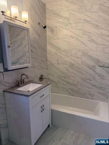 22 Prospect Street 3, Ridgewood, NJ 07450