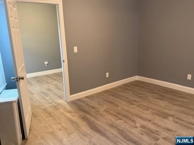 22 Prospect Street 3, Ridgewood, NJ 07450