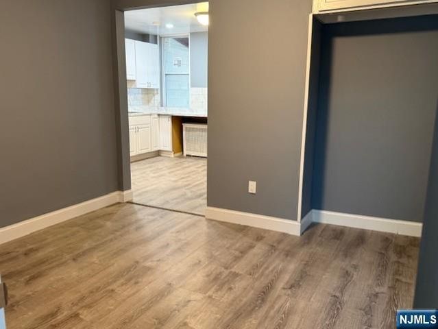 22 Prospect Street 3, Ridgewood, NJ 07450