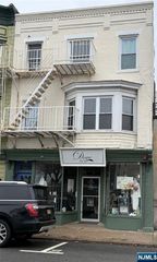 22 Prospect Street 3, Ridgewood, NJ 07450