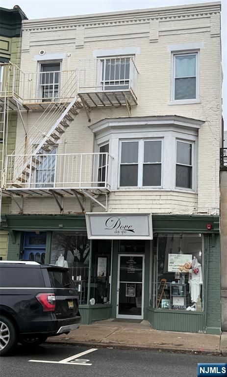 22 Prospect Street 3, Ridgewood, NJ 07450