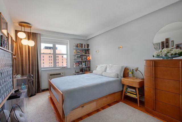 1831 Madison Ave Apt 9D, New York City, NY 10035