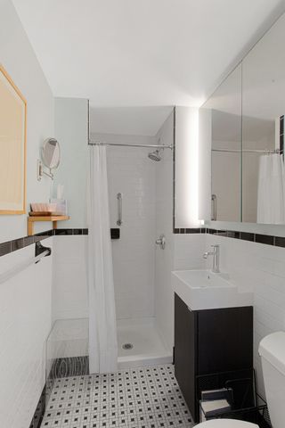 1831 Madison Ave Apt 9D, New York City, NY 10035