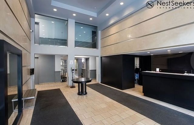 1831 Madison Ave Apt 9D, New York City, NY 10035
