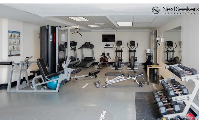 1831 Madison Ave Apt 9D, New York City, NY 10035