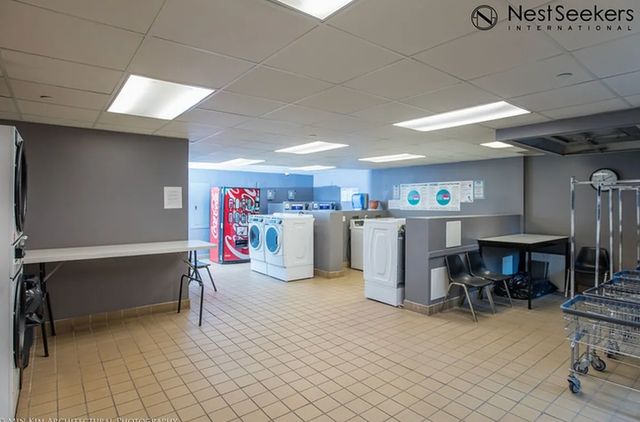1831 Madison Ave Apt 9D, New York City, NY 10035
