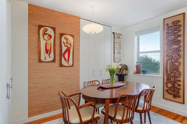 1831 Madison Ave Apt 9D, New York City, NY 10035