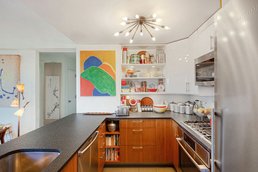 1831 Madison Ave Apt 9D, New York City, NY 10035