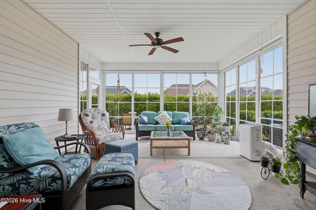 7008 Sevilleen Drive SW, Ocean Isle Beach, NC 28469