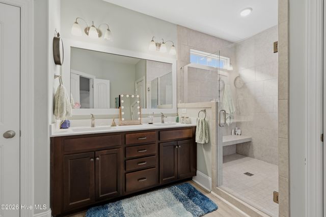 7008 Sevilleen Drive SW, Ocean Isle Beach, NC 28469