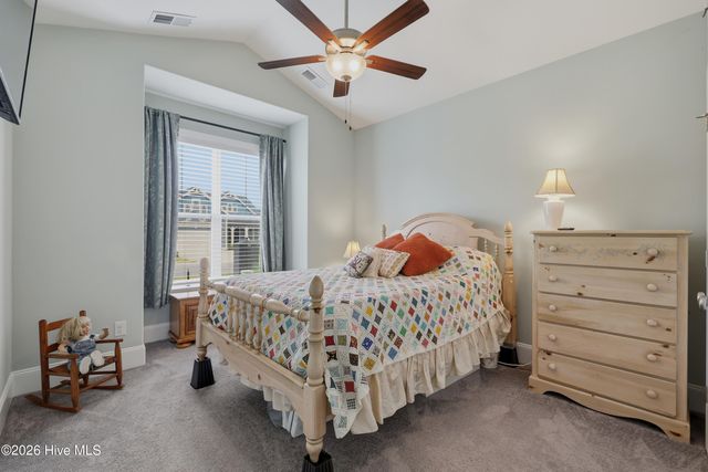 7008 Sevilleen Drive SW, Ocean Isle Beach, NC 28469