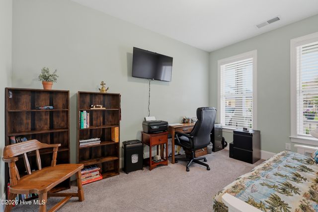 7008 Sevilleen Drive SW, Ocean Isle Beach, NC 28469