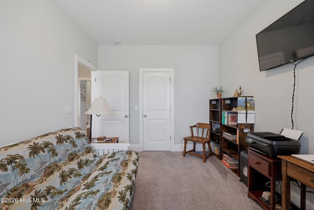 7008 Sevilleen Drive SW, Ocean Isle Beach, NC 28469