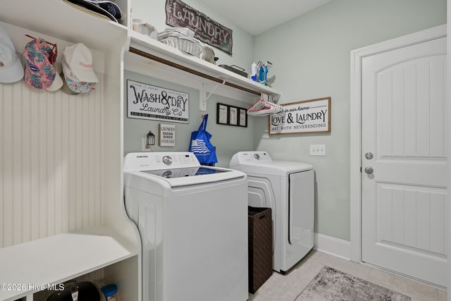 7008 Sevilleen Drive SW, Ocean Isle Beach, NC 28469