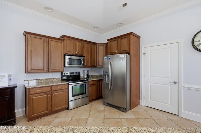 7008 Sevilleen Drive SW, Ocean Isle Beach, NC 28469