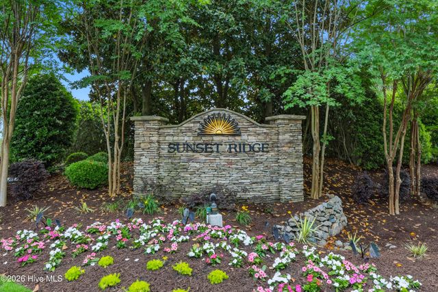 7008 Sevilleen Drive SW, Ocean Isle Beach, NC 28469