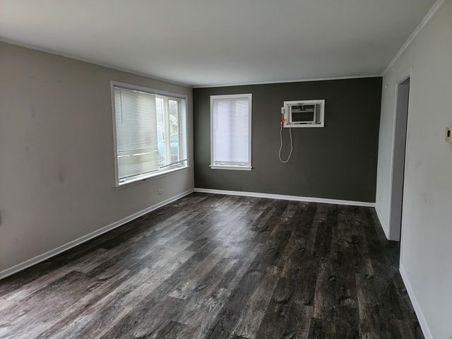 62 Marquette Street, Park Forest, IL 60466