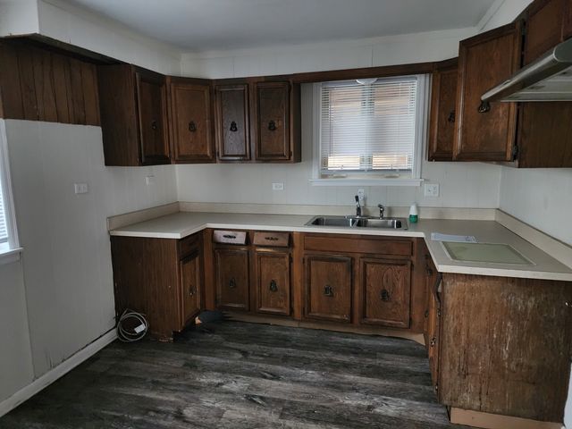 62 Marquette Street, Park Forest, IL 60466