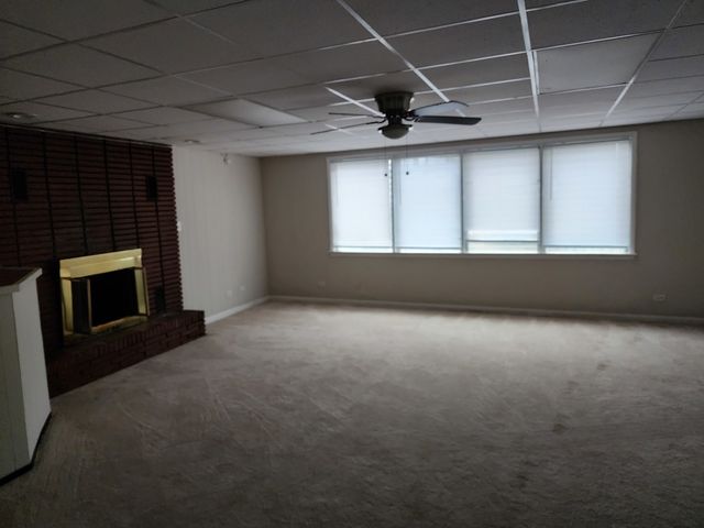 62 Marquette Street, Park Forest, IL 60466