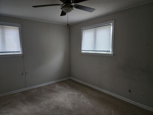 62 Marquette Street, Park Forest, IL 60466