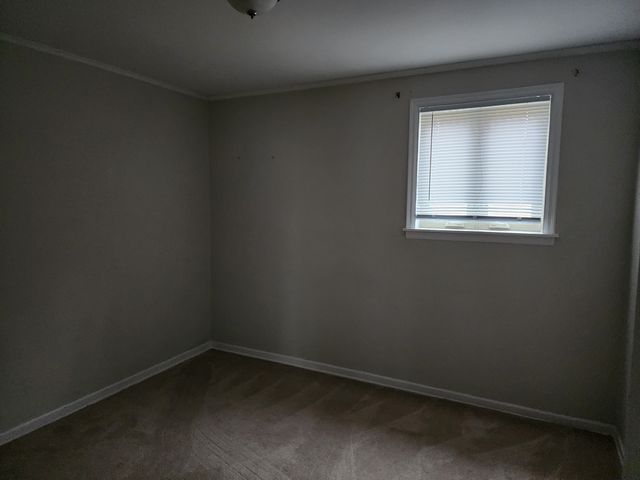 62 Marquette Street, Park Forest, IL 60466