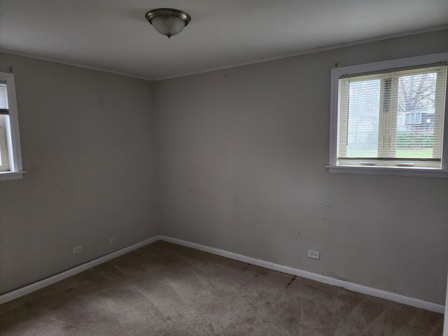 62 Marquette Street, Park Forest, IL 60466