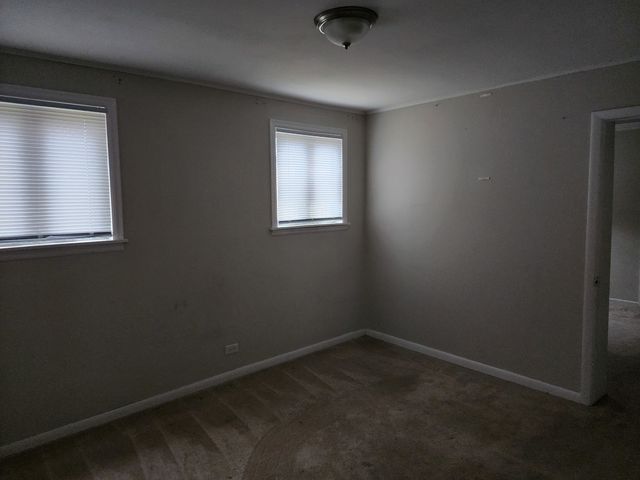 62 Marquette Street, Park Forest, IL 60466